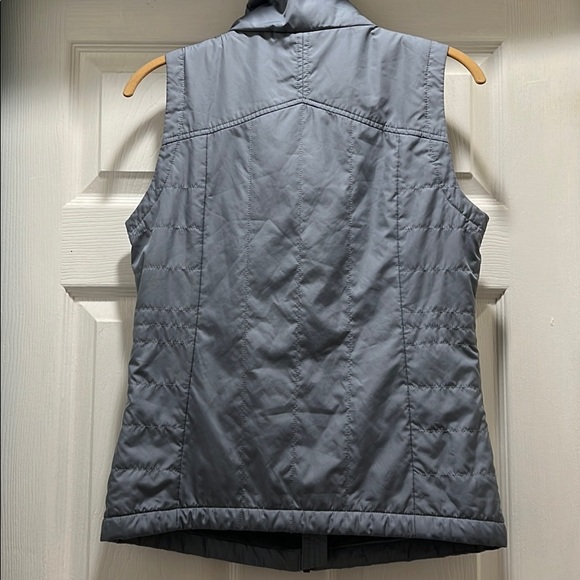 Columbia vest - Picture 4 of 4